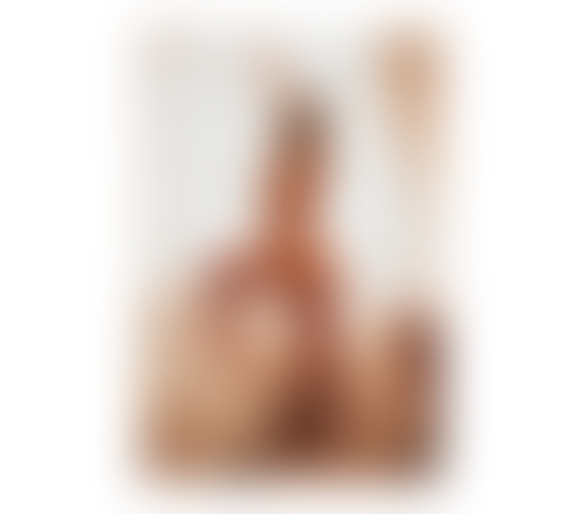Escorts Kent Gravesham - Photos for 🇬🇧KATE🇬🇧GIRL NEXTDOOR PARTY GIRL🧨